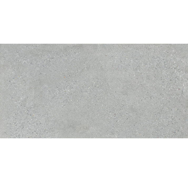 Керамогранит MEMORY PERLA 60X120X9 Поверхность: Матовая (NCR03827)