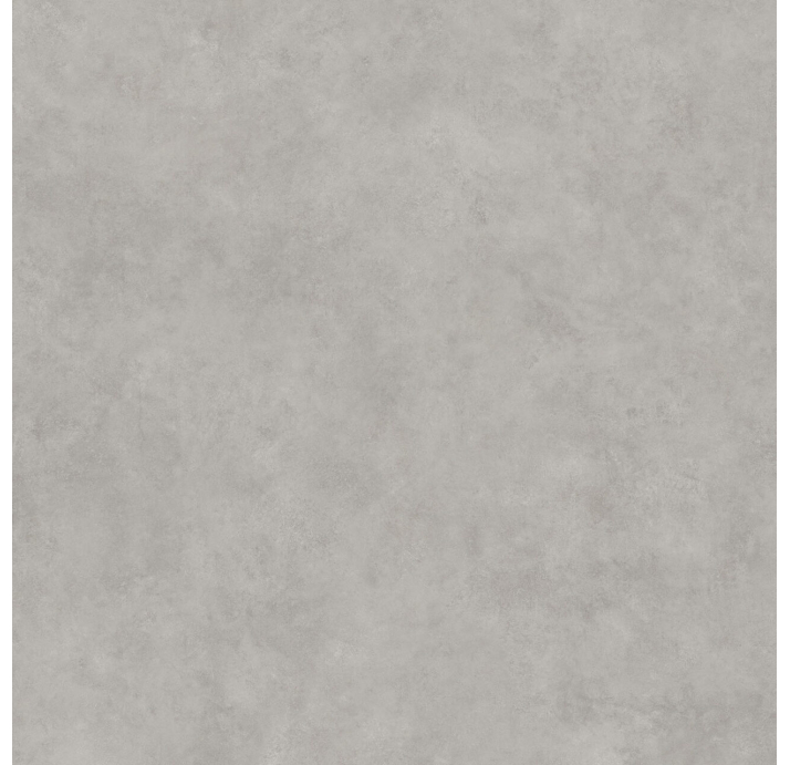 Керамогранит ZERO CENIZA 100X100X9 Поверхность: Матовая (NCR03789)