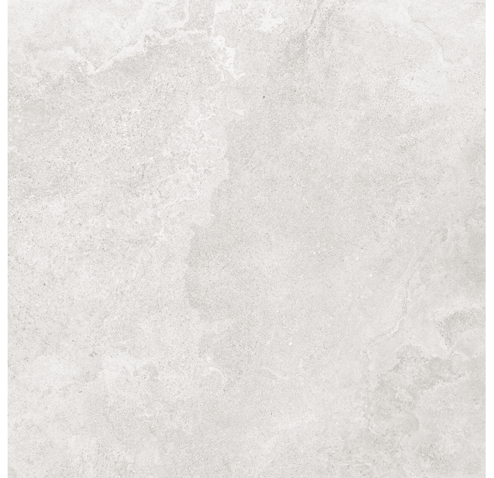 Керамогранит HERMES BLANCO 120X120X10,2 Поверхность: Матовая (NCR03834)