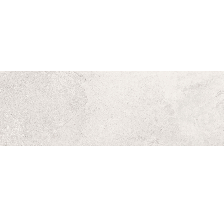 Керамогранит HERMES BLANCO 33,3X100X7 Поверхность: Матовая (NCR03856)