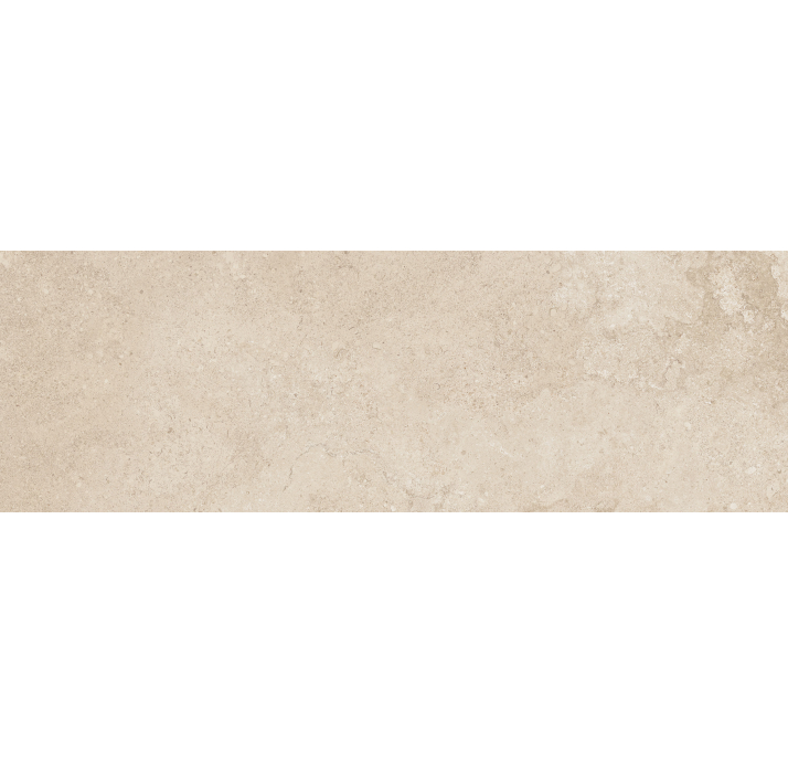Керамогранит HERMES MARFIL 33,3X100X7 Поверхность: Матовая (NCR03858)