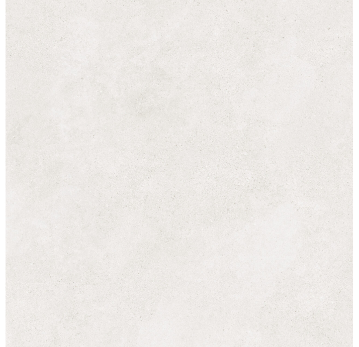 Керамогранит PORTLAND BLANCO 120X120X10,2 Поверхность: Матовая (NCR03762)