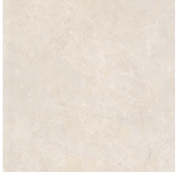 Керамогранит MONTPELLIER MARFIL 120X120X10,2 Поверхность: Шелк (NCR03896)