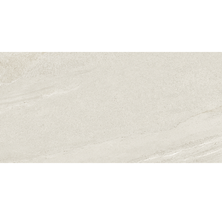 Керамогранит EDDYSTONE ADZ BLANCO 60X120X9 Поверхность: Матовая (NCR03737)