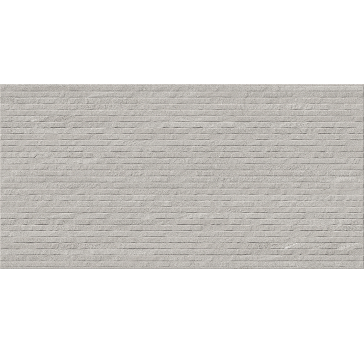 Керамогранит EDDYSTONE RLV PERLA 60X120X9 Поверхность: Матовая (NCR03742)