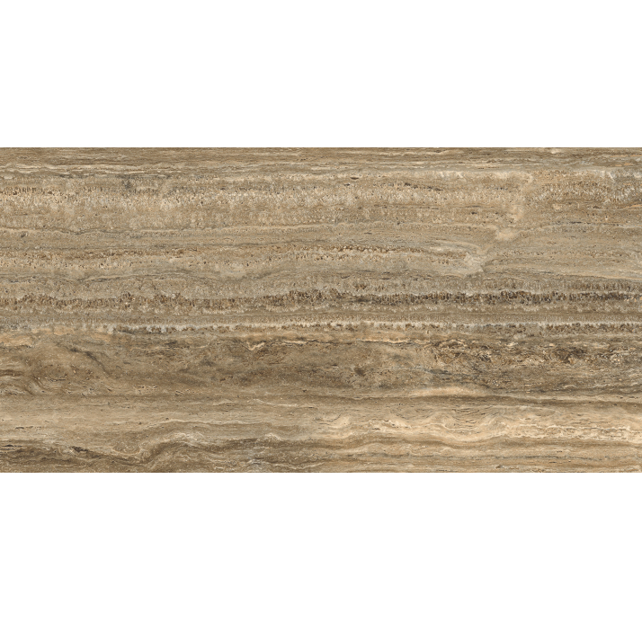 Керамогранит MARVET SUPREME 60X120X9 Поверхность: Матовая (NCR03865)