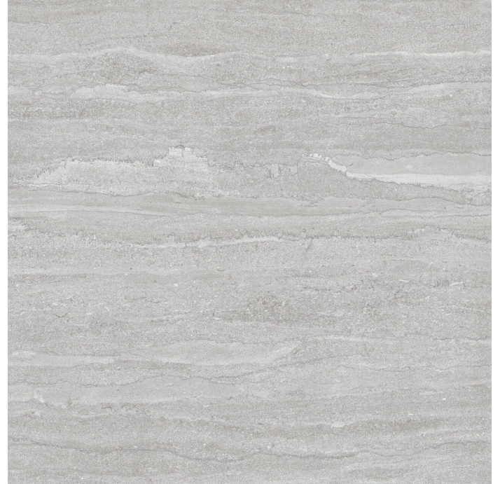 Керамогранит HERMES VIEN PERLA 120X120X10,2 Поверхность: Матовая (NCR03839)