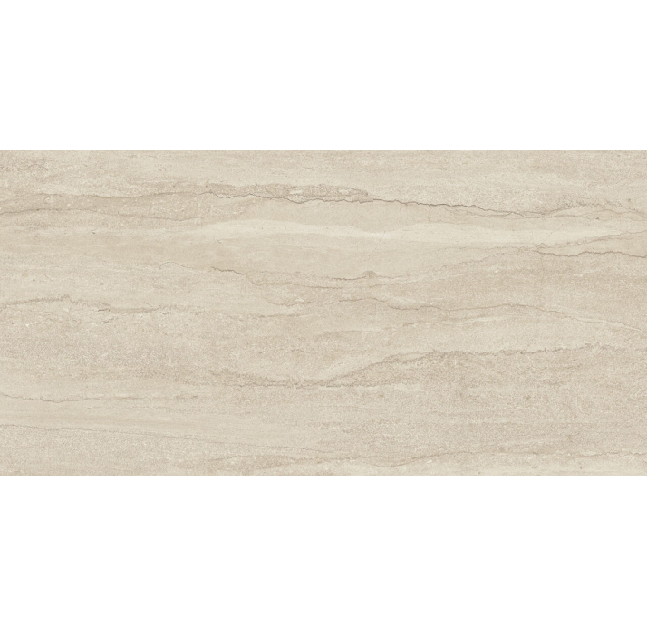 Керамогранит HERMES VIEN MARFIL 60X120X9 Поверхность: Матовая (NCR03849)