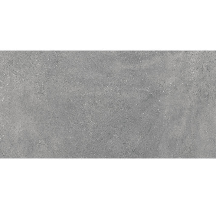 Керамогранит PORTLAND GRIS 60X120X9 Поверхность: Матовая (NCR03772)
