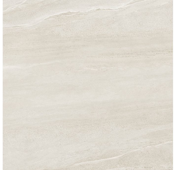 Керамогранит EDDYSTONE BLANCO 120X120X10,2 Поверхность: Матовая (NCR03726)