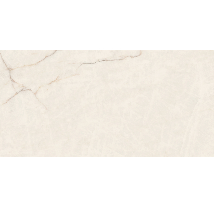 Керамогранит MAGDA MARFIL 60X120X10,5 Поверхность: Матовая (NCR03711)