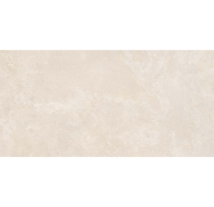 Керамогранит MONTPELLIER MARFIL 60X120X10,5 Поверхность: Матовая (NCR03899)