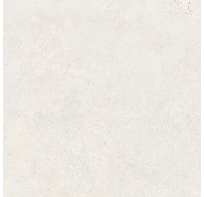 Керамогранит MONTPELLIER BLANCO 120X120X10,2 Поверхность: Матовая (NCR03892)