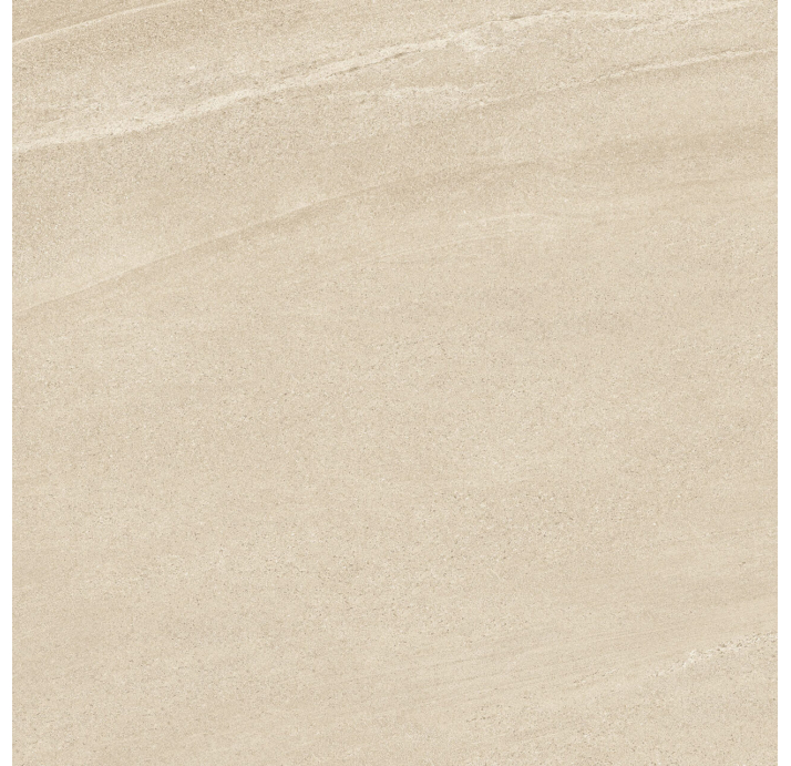 Керамогранит EDDYSTONE ARENA 160X160X8 Поверхность: Матовая (NCR03731)
