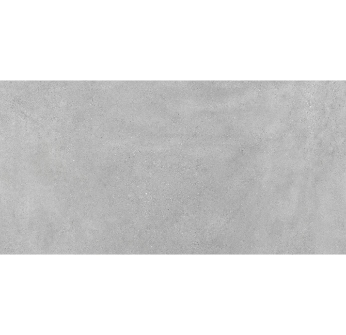 Керамогранит PORTLAND ADZ PERLA 60X120X9 Поверхность: Матовая (NCR03782)