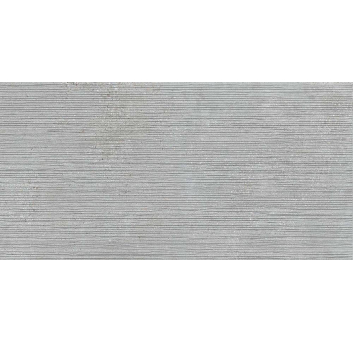 Керамогранит MEMORY RLV PERLA 60X120X9 Поверхность: Матовая (NCR03828)