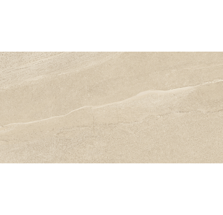 Керамогранит EDDYSTONE ADZ ARENA 60X120X9 Поверхность: Матовая (NCR03740)