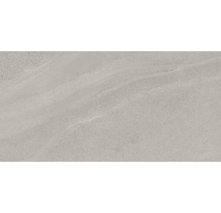 Керамогранит EDDYSTONE ADZ PERLA 60X120X9 Поверхность: Матовая (NCR03743)