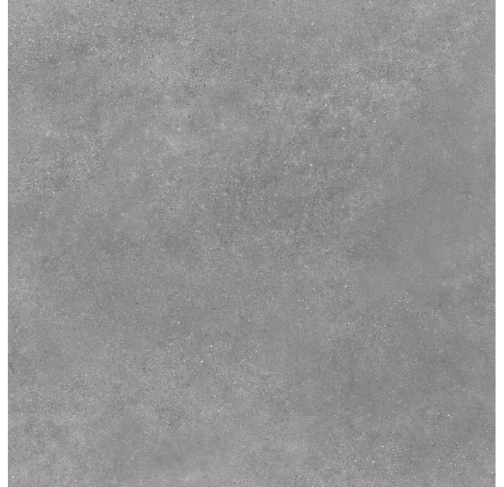 Керамогранит PORTLAND GRIS 100X100X9 Поверхность: Матовая (NCR03757)
