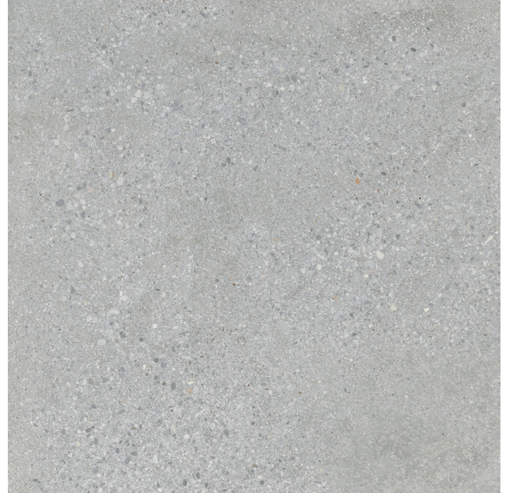 Керамогранит MEMORY PERLA 160X160X8 Поверхность: Матовая (NCR03820)