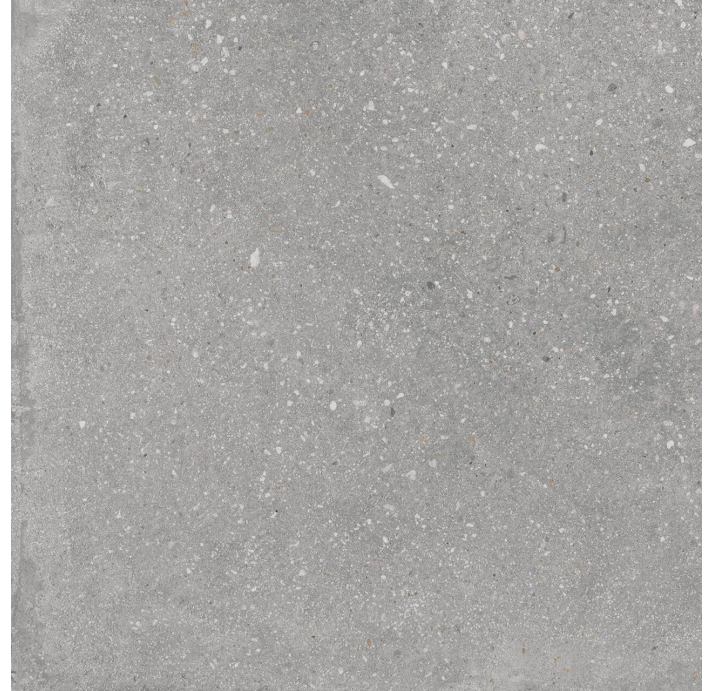 Керамогранит MEMORY GRIS 120X120X10,2 Поверхность: Шелк (NCR03814)