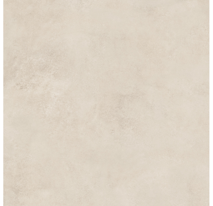 Керамогранит ZERO ARENA 120X120X10,2 Поверхность: Матовая (NCR03793)