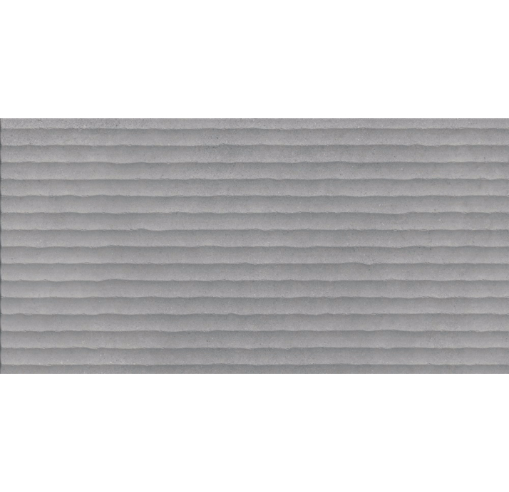 Керамогранит PORTLAND RLV PERLA 60X120X9 Поверхность: Матовая (NCR03781)