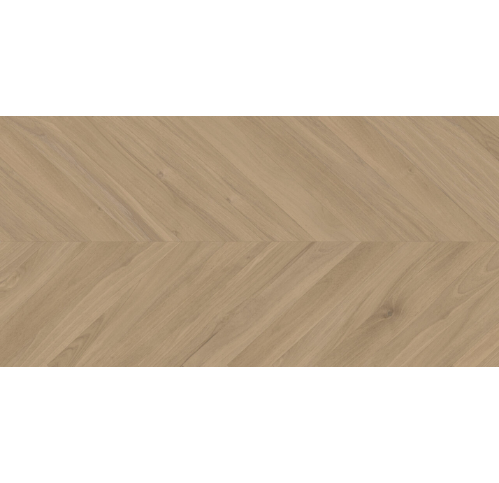 Керамогранит EBONY MIEL 60X120X9 Поверхность: Матовая (NCR03863)