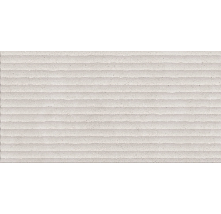 Керамогранит PORTLAND RLV BLANCO 60X120X9 Поверхность: Матовая (NCR03775)