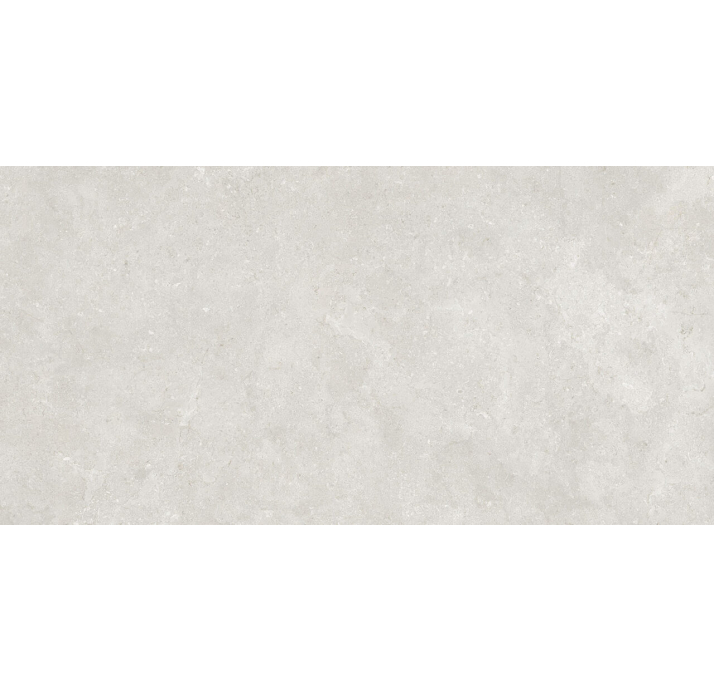 Керамогранит MONTPELLIER PERLA 60X120X10,5 Поверхность: Шелк (NCR03903)