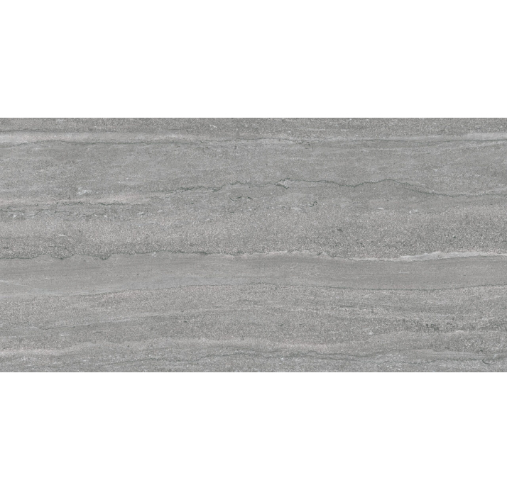Керамогранит HERMES VIEN GRIS 60X120X9 Поверхность: Матовая (NCR03844)
