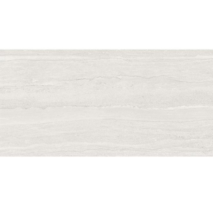 Керамогранит HERMES VIEN BLANCO 60X120X9 Поверхность: Матовая (NCR03846)