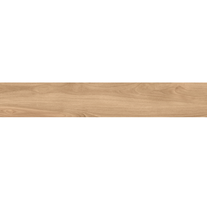 Керамогранит TABULA MIEL 20X120X9 Поверхность: Матовая (NCR03944)