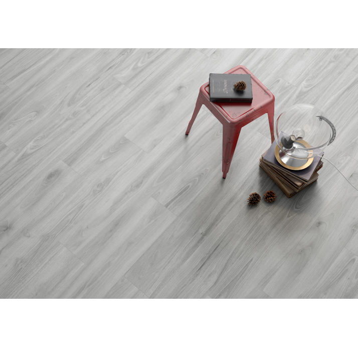 Керамогранит TABULA CENIZA 20X120X9 Поверхность: Матовая (NCR03941)