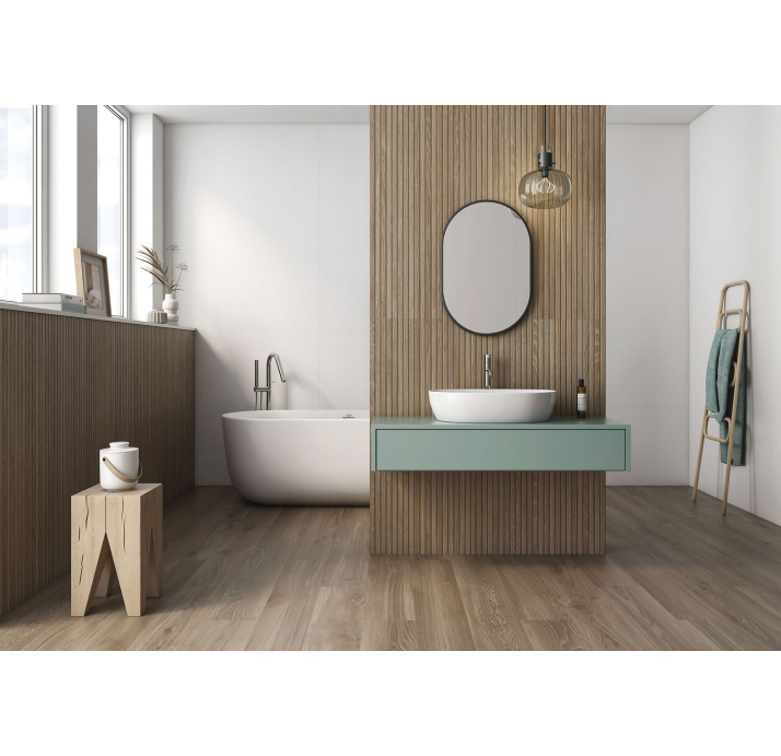 Керамогранит BORNEO GEO HAYA 20X120X9 Поверхность: Матовая (NCR03949)