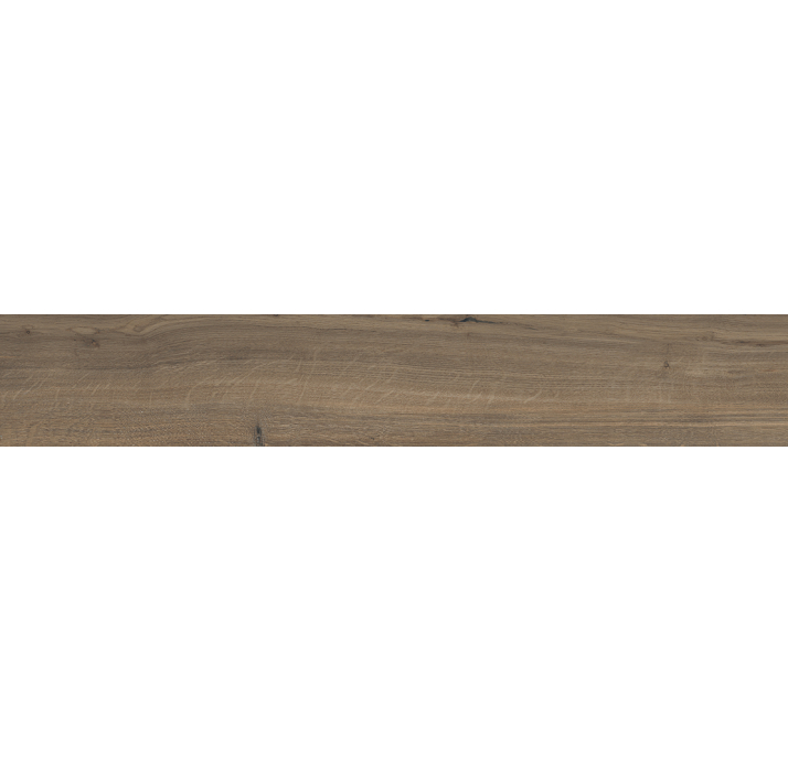 Керамогранит BORNEO GEO ROBLE 20X120X9 Поверхность: Матовая (NCR03946)