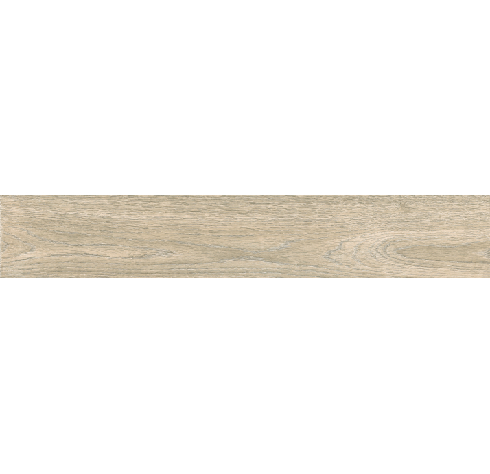 Керамическая плитка LENOX NUT 20X120X9 Поверхность: Матовая (NCR03951)