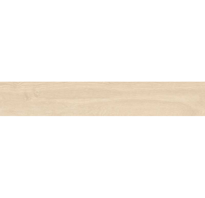 Керамическая плитка LENOX HAYA 20X120X9 Поверхность: Матовая (NCR03954)