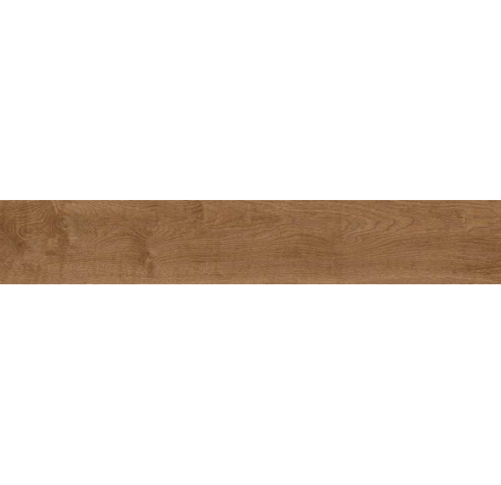 Керамическая плитка LENOX ROBLE 20X120X9 Поверхность: Матовая (NCR03953)