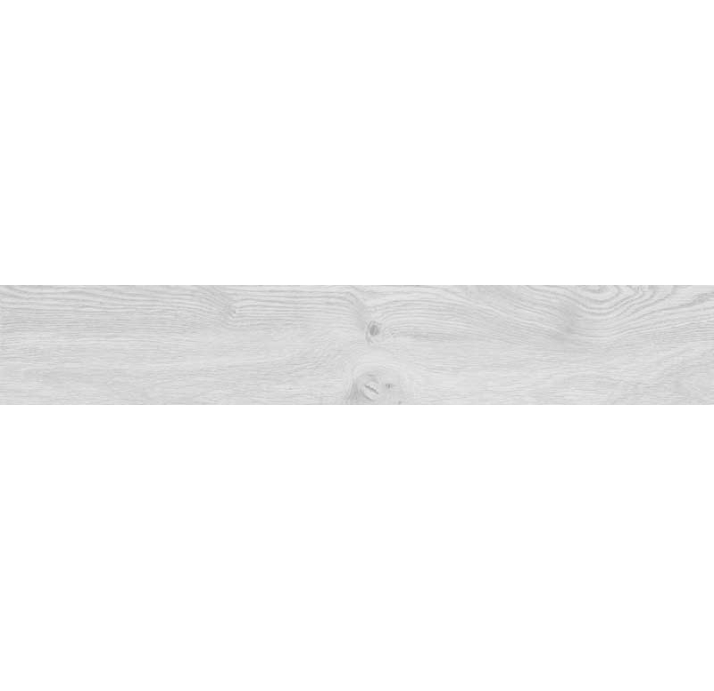 Керамическая плитка LENOX GRIS 20X120X9 Поверхность: Матовая (NCR03952)