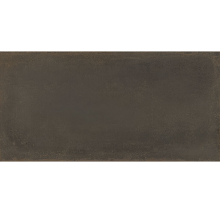 Керамогранит INDUSTRIAL COPPER 120X60X9 Поверхность: Матовая (NCR03991)