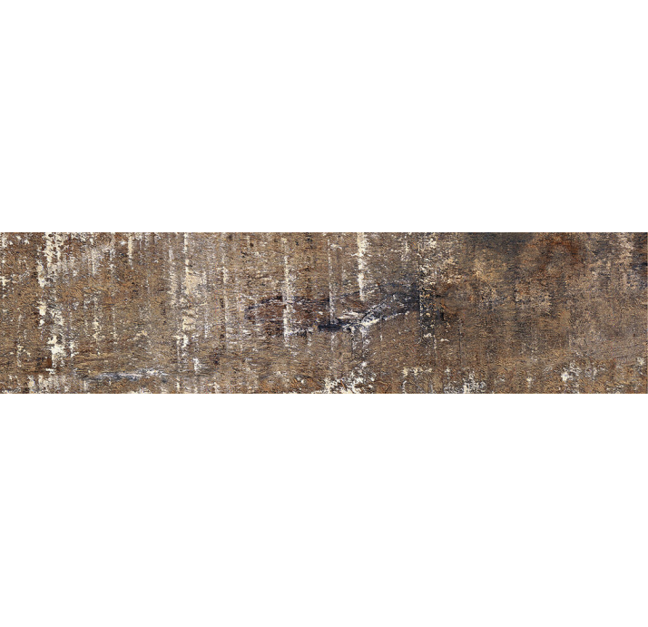 Керамическая плитка COLONIAL NATURE 30X7,5X8,2 Поверхность: Глянец (NCR03985)