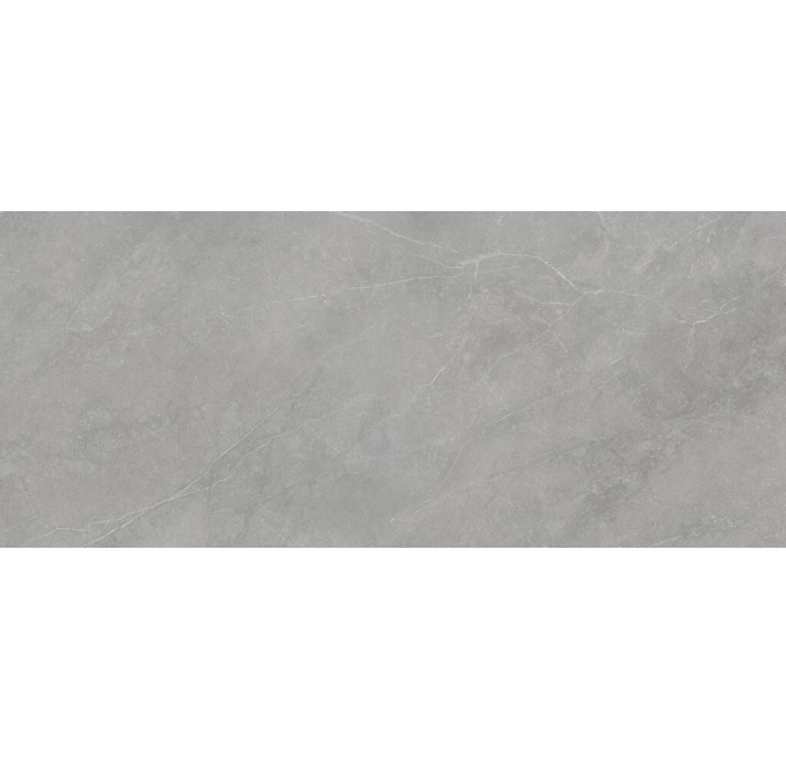 Керамогранит MUNICH PEARL 280X120X6 Поверхность: Матовая (NCR03993)