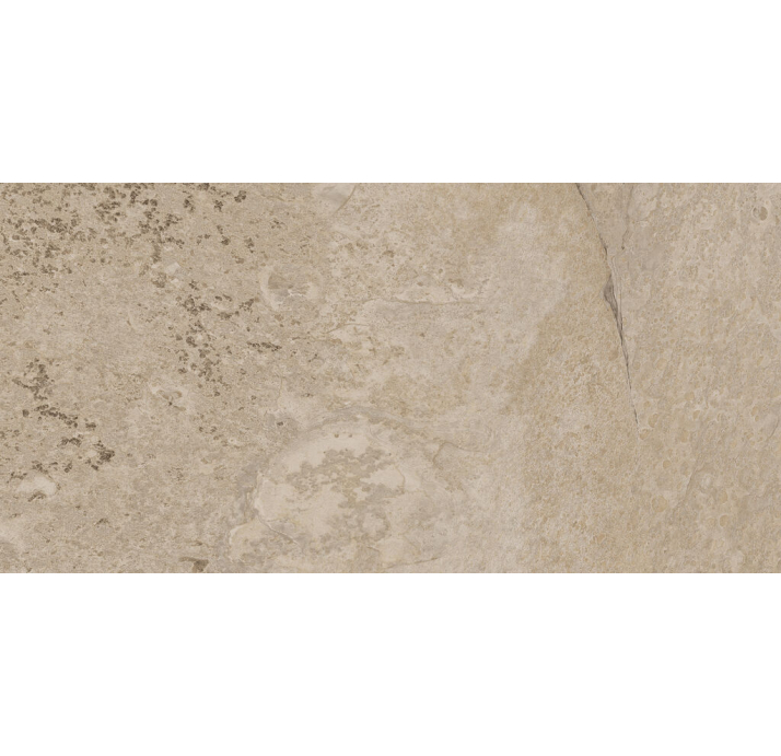 Спец. элемент ARCATA BEIGE 30X60X9 Поверхность: Матовая (NCR04013)
