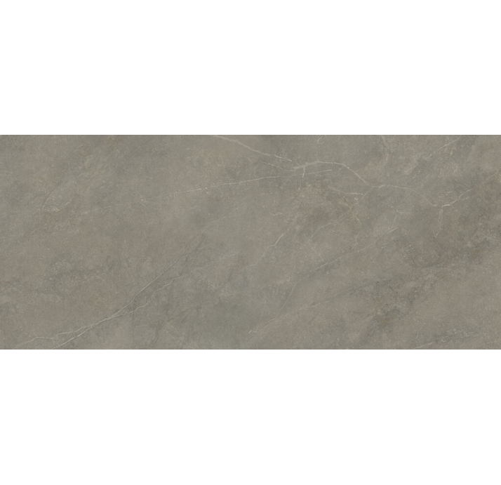 Керамогранит MUNICH TAUPE 280X120X6 Поверхность: Матовая (NCR03995)