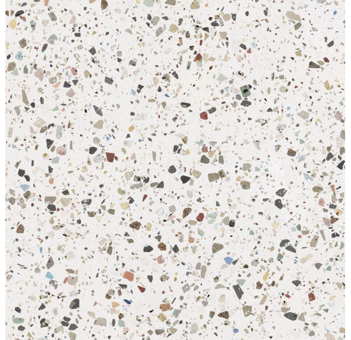 Керамогранит GEMSTONE WHITE 120X60X9 Поверхность: Полированная (NCR04000)