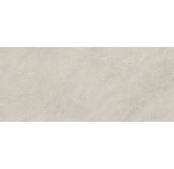 Керамогранит MUNICH SAND 280X120X6 Поверхность: Матовая (NCR03994)