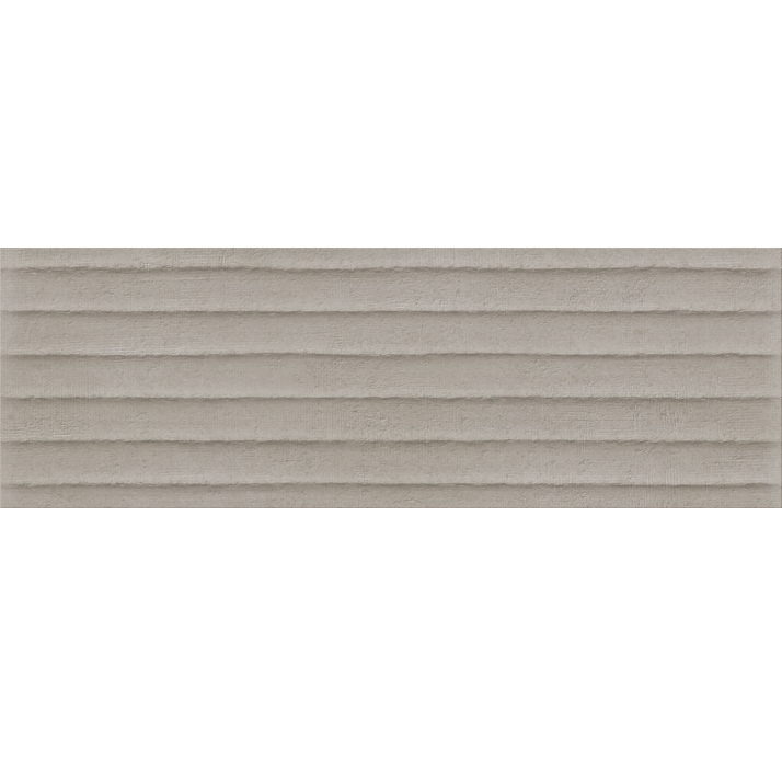Керамическая плитка ACCORDPROGRESS VISON 25X75X8,7 Поверхность: Матовая (NCR04017)