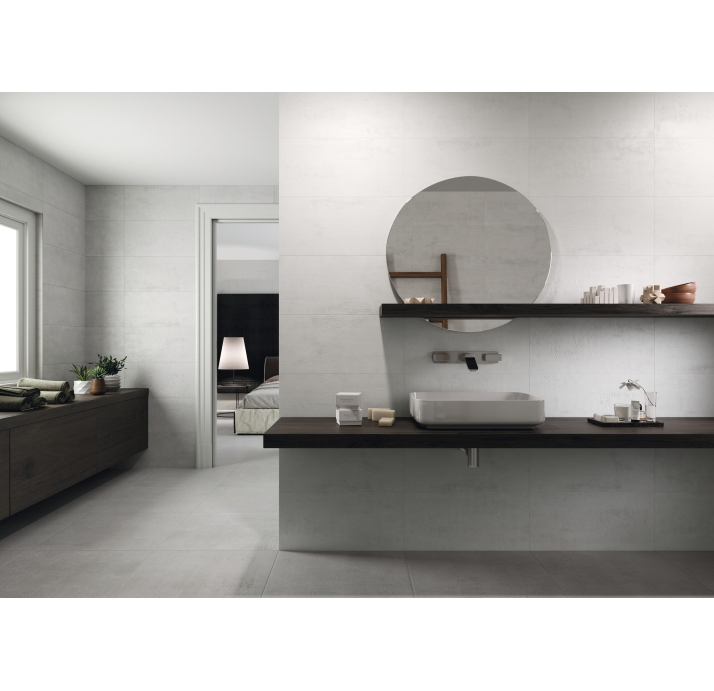 Керамическая плитка ACCORDPROGRESS PEARL 25X75X8,7 Поверхность: Матовая (NCR04018)