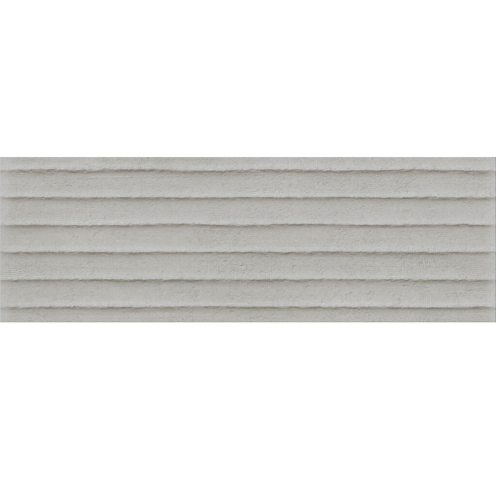 Керамическая плитка ACCORDPROGRESS PEARL 25X75X8,7 Поверхность: Матовая (NCR04018)